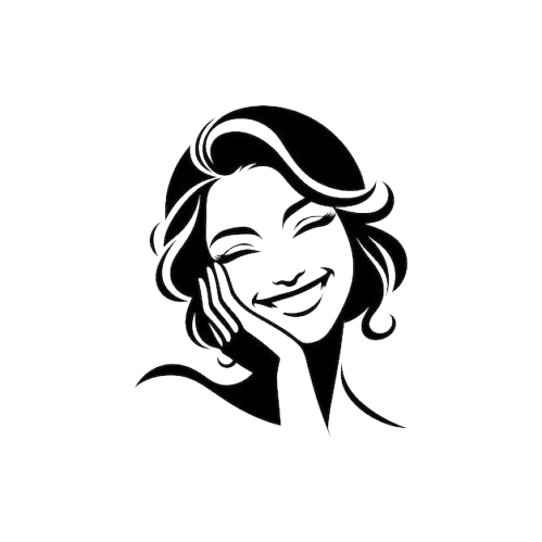 Beauty & Personal Care